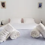 Affittacamere Complex 50 Meters To The Sea 3*