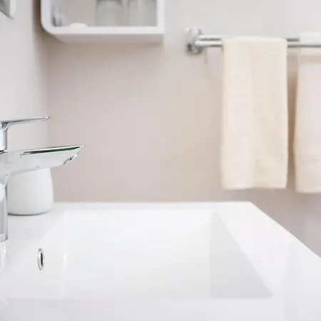 Affittacamere Complex 50 Meters To The Sea Pirovac