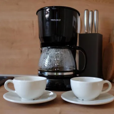 Guest house Complex 50 Meters To The Sea