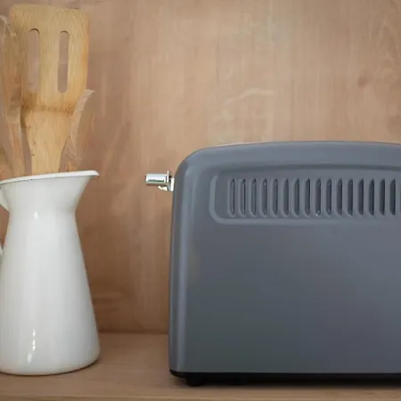 Guest house Complex 50 Meters To The Sea Pirovac