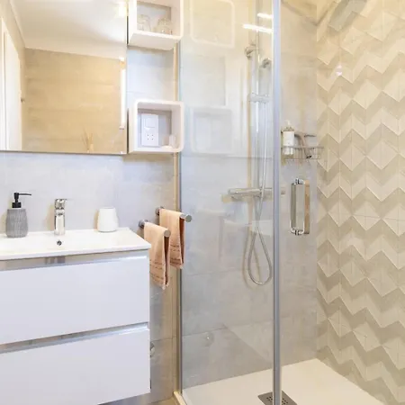 Guest house Complex 50 Meters To The Sea 3*