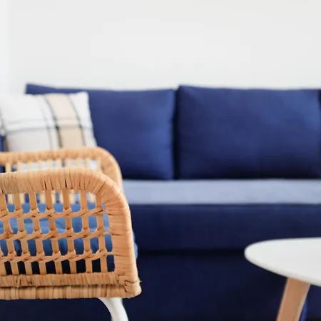 Guest house Complex 50 Meters To The Sea Pirovac