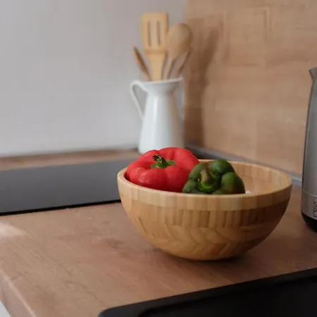 Guest house Complex 50 Meters To The Sea