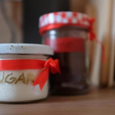 Complex 50 Meters To The Sea Pirovac