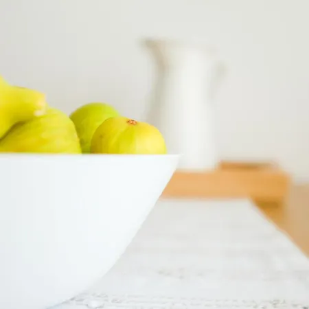 Complex 50 Meters To The Sea Guest house 3*