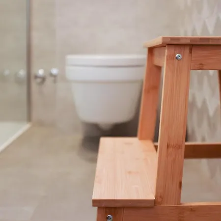 Complex 50 Meters To The Sea Guest house Pirovac