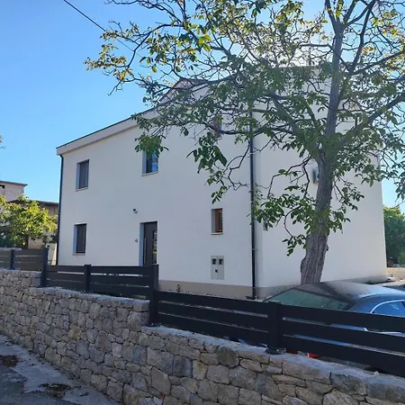 Complex 50 Meters To The Sea Guest house 3*