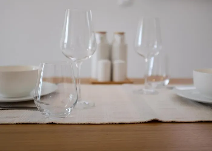 Complex 50 Meters To The Sea Affittacamere