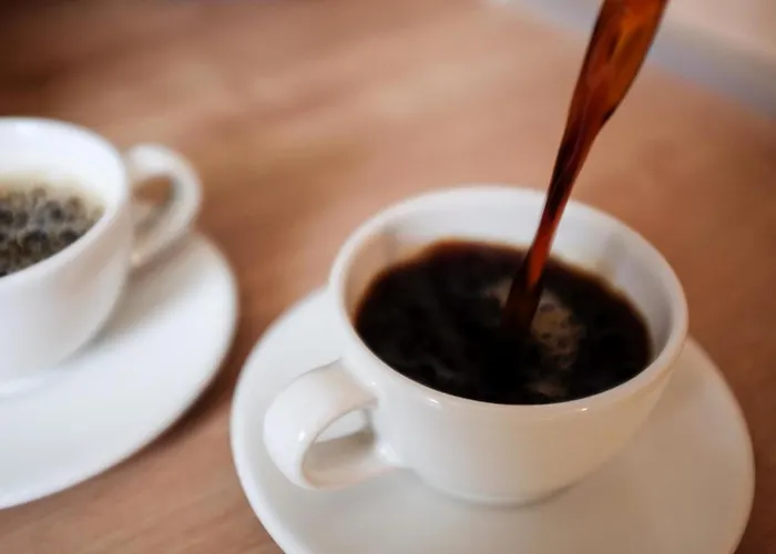 Complex 50 Meters To The Sea 3*