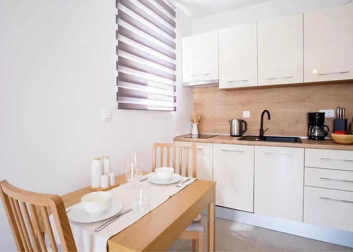 招待所 Complex 50 Meters To The Sea