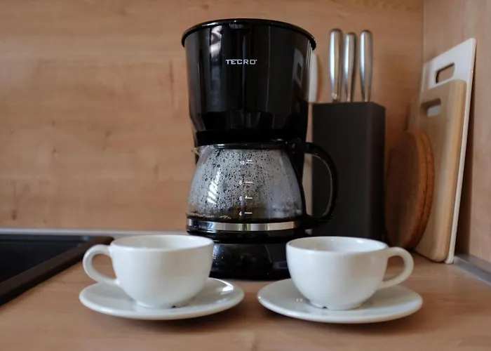 招待所 Complex 50 Meters To The Sea