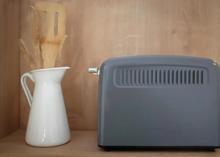 Affittacamere Complex 50 Meters To The Sea Pirovac