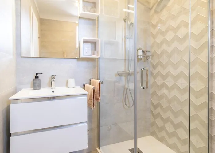 招待所 Complex 50 Meters To The Sea 3*