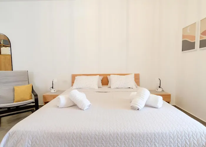 招待所 Complex 50 Meters To The Sea 3*