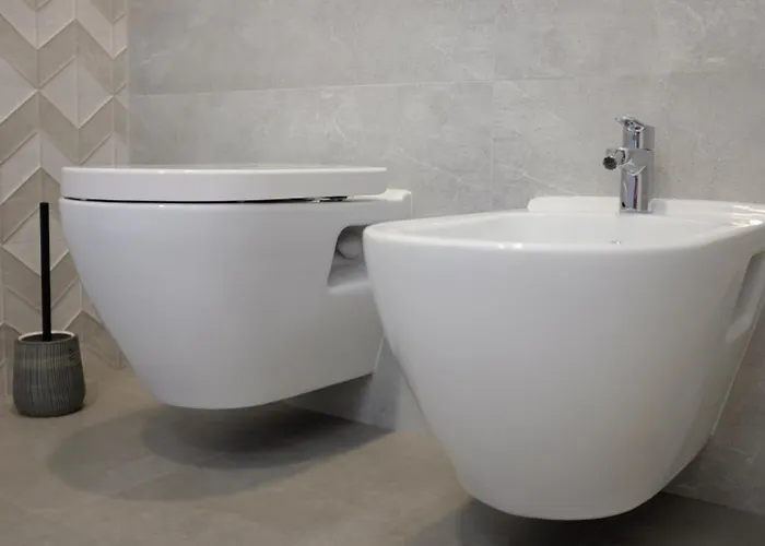 Complex 50 Meters To The Sea 招待所