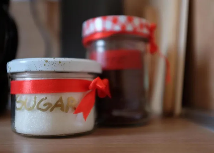 Complex 50 Meters To The Sea Pirovac