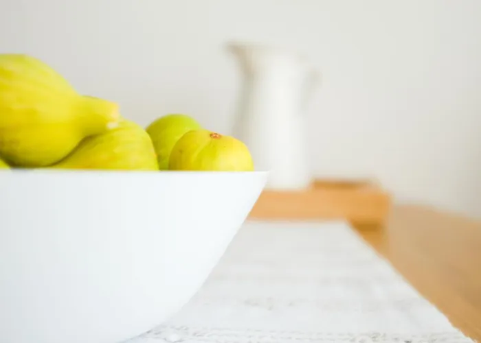 Complex 50 Meters To The Sea Affittacamere 3*