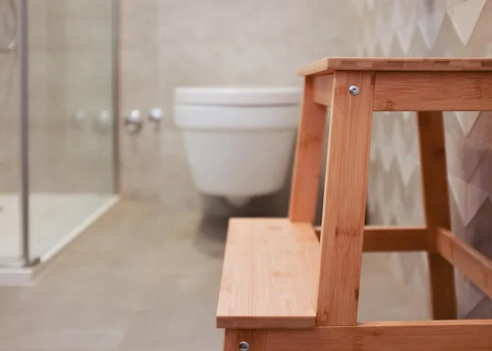 Complex 50 Meters To The Sea Affittacamere Pirovac